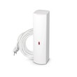 Satel FD1, folyadék érzékelő product image