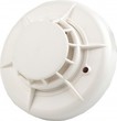 System Sensor ECO1005T product image