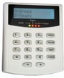 SATALARM riasztóközpontok product image