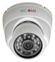 Sec-CAM Sec-CAM SC-D800F product image 1