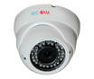 Sec-CAM Sec-CAM SCI-DMP200F/POE product image 1