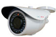 Sec-CAM Sec-CAM SC-T1000VF product image 1