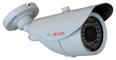Sec-CAM Sec-CAM SCI-TMP100F product image 1