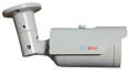 Sec-CAM Sec-CAM SCI-TMP200VF product image 1