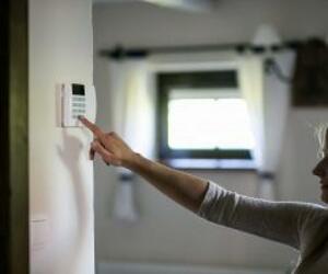 Riasztórendszer telepítés ajánlatkérés