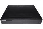 Grundig HD-TVI rögzítők (4-8-16 csat.) product image 1