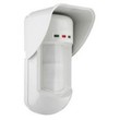 ROKONET (RISCO) WATCHOUT DT EXTREME product image 2
