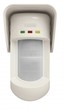 ROKONET (RISCO) WATCHOUT DT EXTREME product image 1
