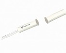 Selco SD8621 product image 1
