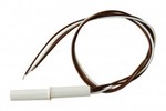 Selco SD8622W product image 1