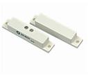 Selco SD6531 product image 1