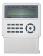 SATEL INTEGRA riasztóközpontok product image 1