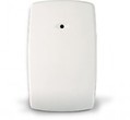Honeywell FG1625 product image 1