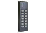 LDSZ   product image 2