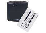 LDSZ   product image 1