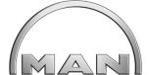 MAN Kft. logo
