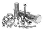 A2 és A4 minőségben is Http://rozsdamentescsavarbolt.hu/ product image 2