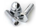Több méretben is Rozsdamentes product image 1