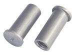 Rozsdamentes Anyagmegmunkáláshoz product image 3
