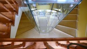 Molnár-Lift  product image 1