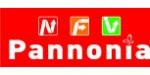 smallc_pannonia_-_alap_-_inverz_002