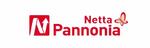 Netta-Pannonia Kft.  product image