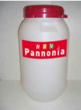 Pannonia  product image 1
