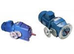 TVT Trade Power VAR sorozat product image 1