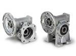 TVT Trade Power K sorozat product image 1