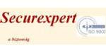 SECUREXPERT KFT. logo