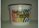 Sefra Meteor product image 1