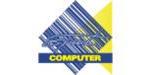 SPEED Computer KKFT logo