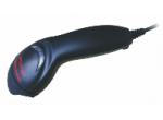 Honeywell MS 5145 product image 1