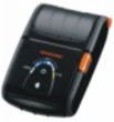 Samsung Bixolon SPP-R300 WLAN hordozható thermo nyomtató product image 1