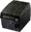 Bixolon SRP-F310  thermo blokknyomtató, vízálló, vezeték nélküli product image 1