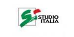 Studió Italia Kft. logo