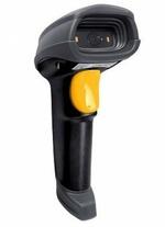 Mindeo MD6600-SR product image