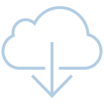 Szintézis Informatikai Zrt. Szintcloud-virtuális felhő alapú infrastruktúra szolgáltatás product image