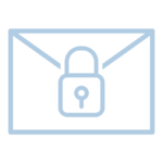 Szintézis Informatikai Zrt. Szintspam-mail security és spam szűrési szolgáltatás product image