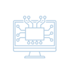 Szintézis Informatikai Zrt. Vállalatirányítási rendszer product image