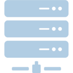 Szintézis Informatikai Zrt Komplex IT üzemeltetés product image