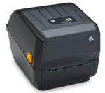ZEBRA ZD220 product image