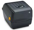 ZEBRA ZD220 product image