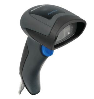 Datalogic QD2430 product image 1