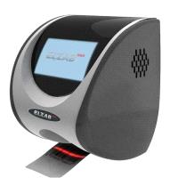 Elzab NEWLAND 1300 product image 1
