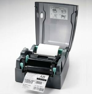 Godex GE300 product image 1