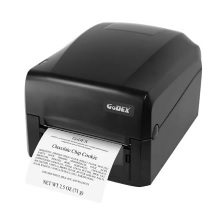 Godex GE300 product image 2