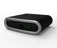 NCR Nagykassza product image 1