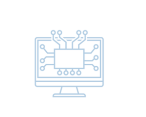 Ügyviteli szoftver ajánlatkérés