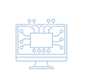 Szintézis Informatikai Zrt. Vállalatirányítási rendszer product image 1